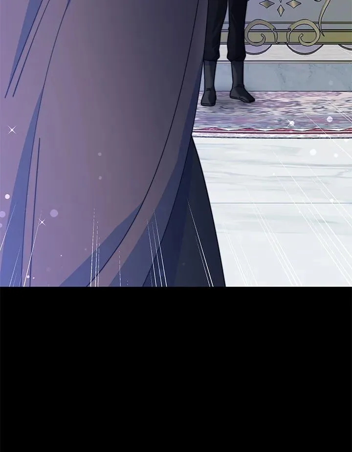 第55话 第27页