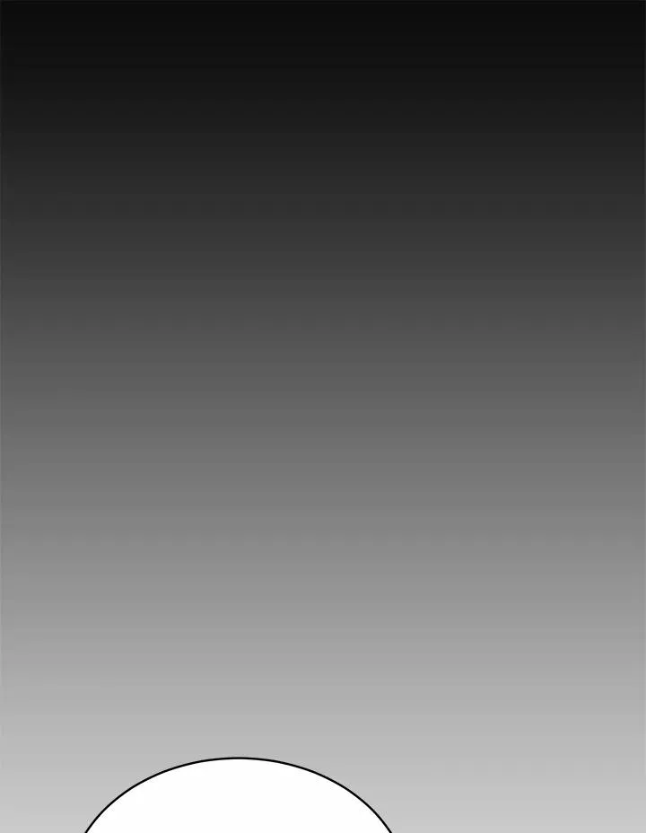 第55话 第32页