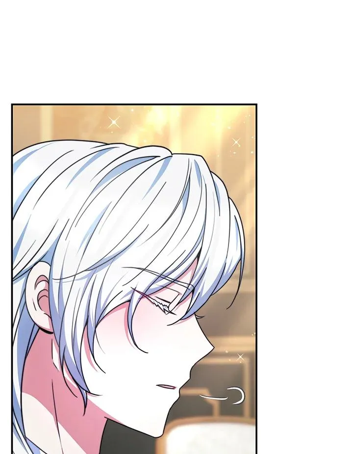 第55话 第48页