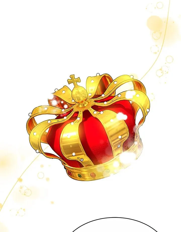 第55话 第50页