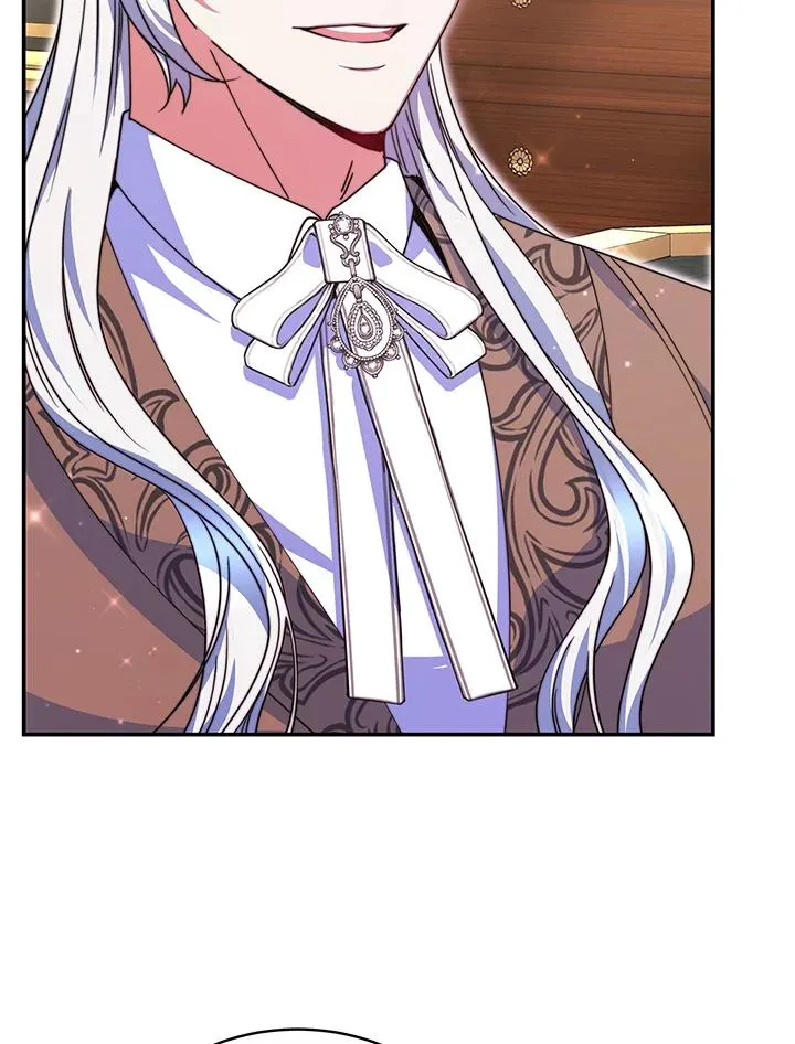 第55话 第78页