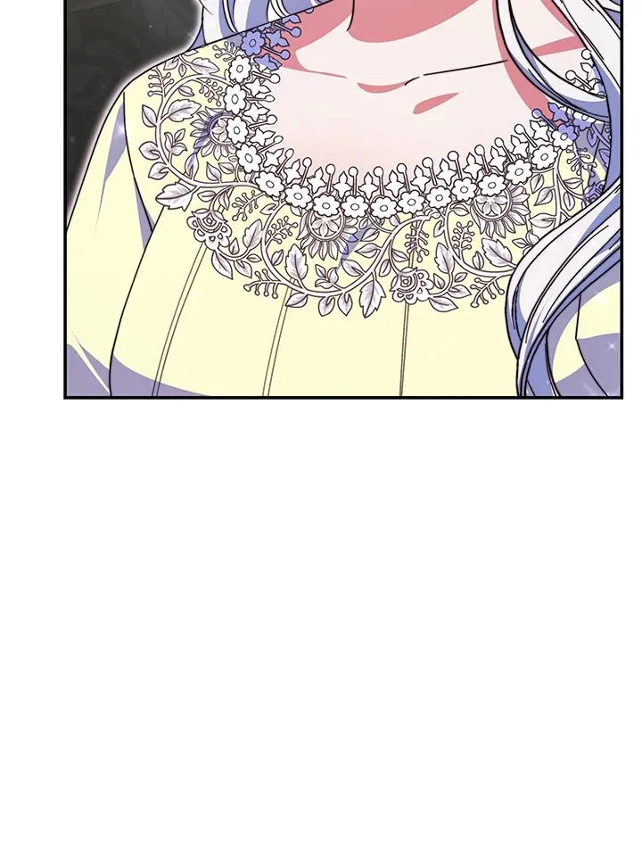 第55话 第80页