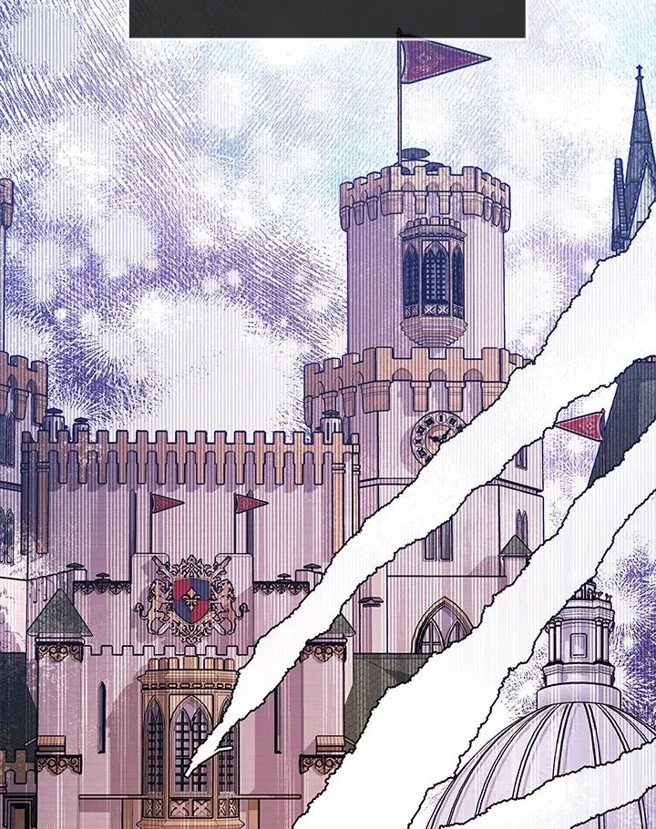 第55话 第104页