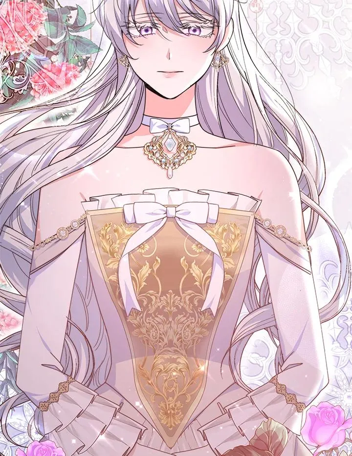 第56话 第7页