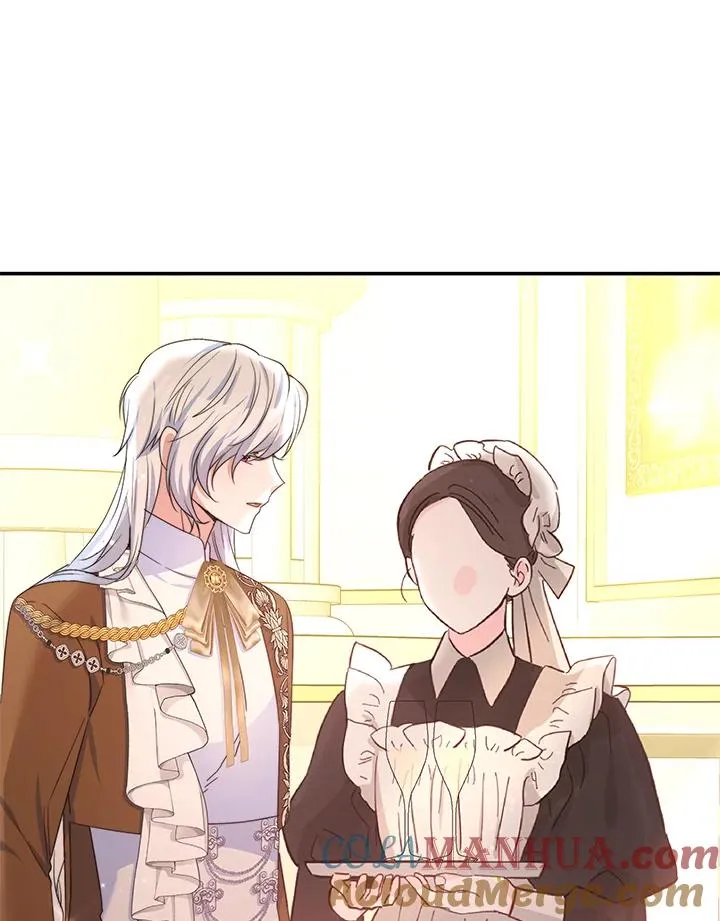 第56话 第53页
