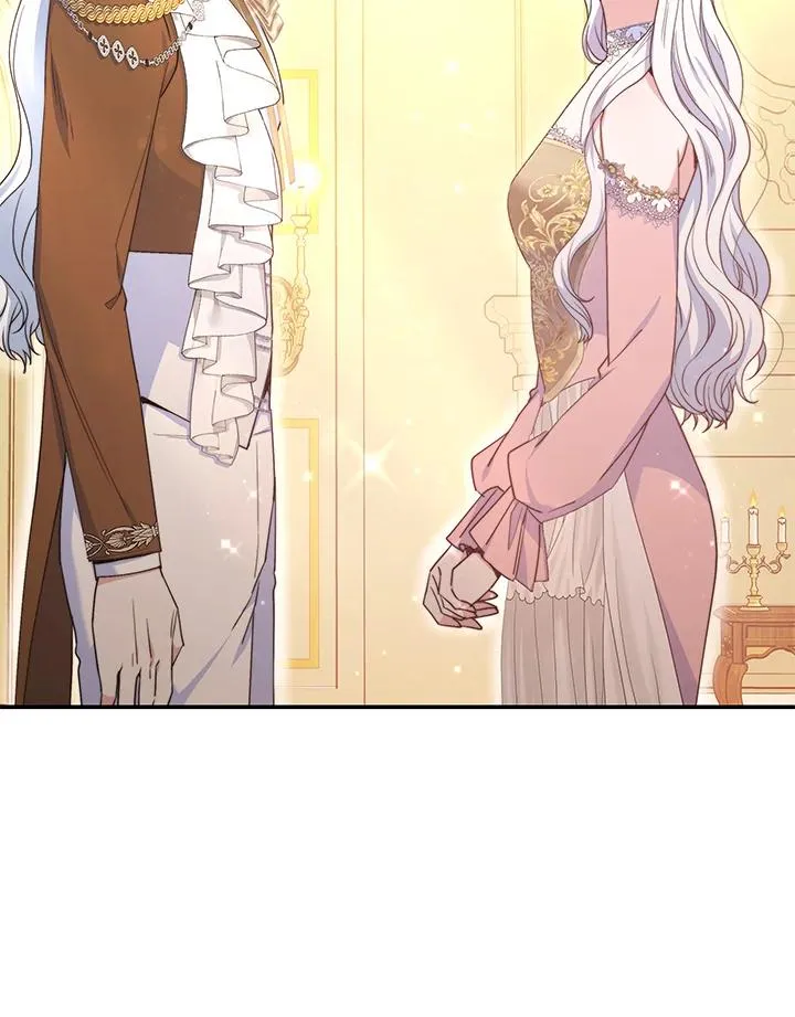 第56话 第56页