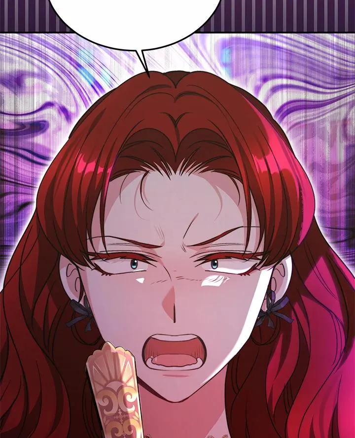第56话 第100页