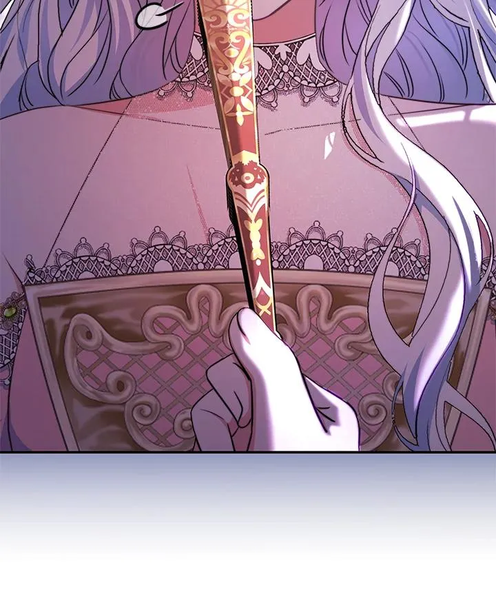 第56话 第103页