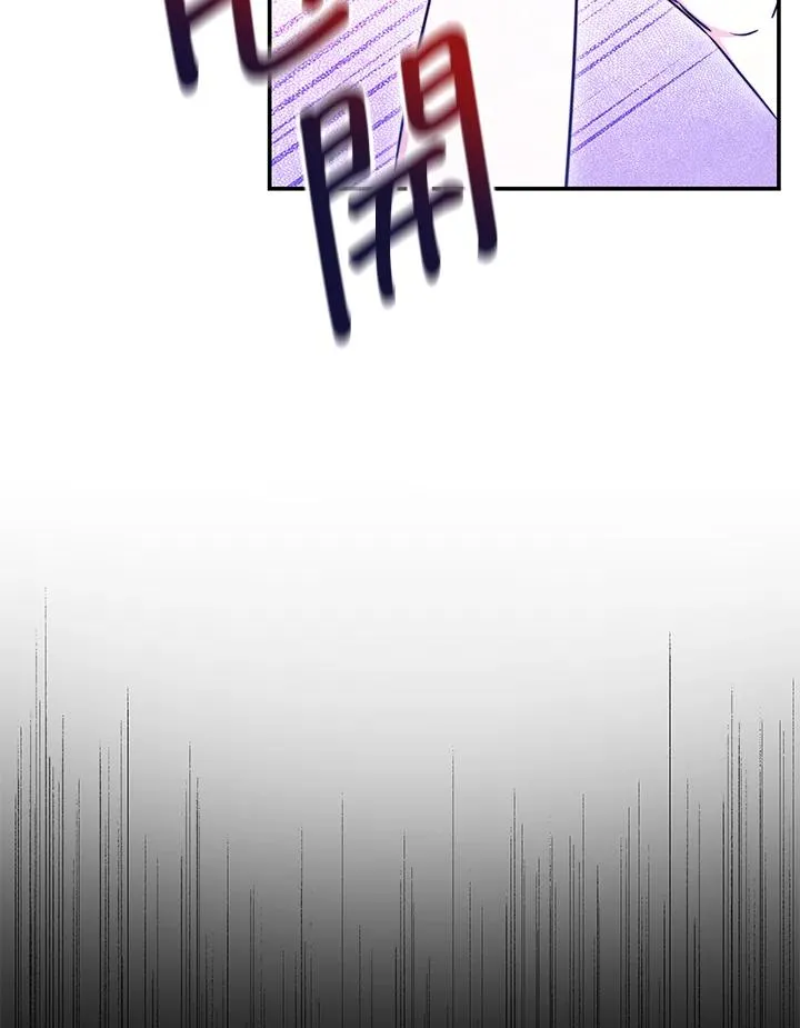 第56话 第107页