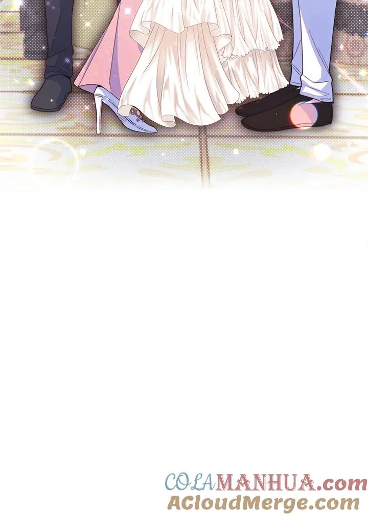 第57话 第5页