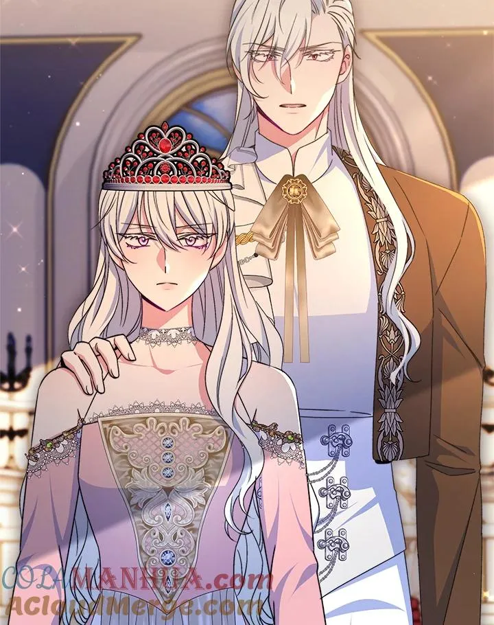 第57话 第49页