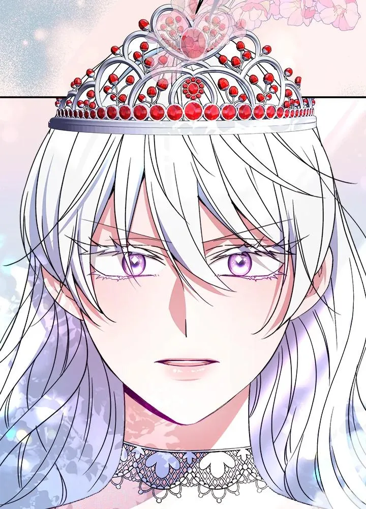 第57话 第71页