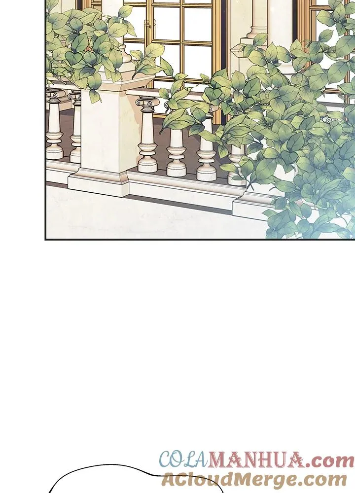 第57话 第77页