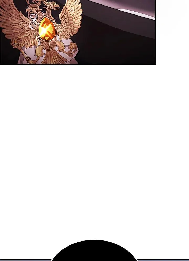 第57话 第91页