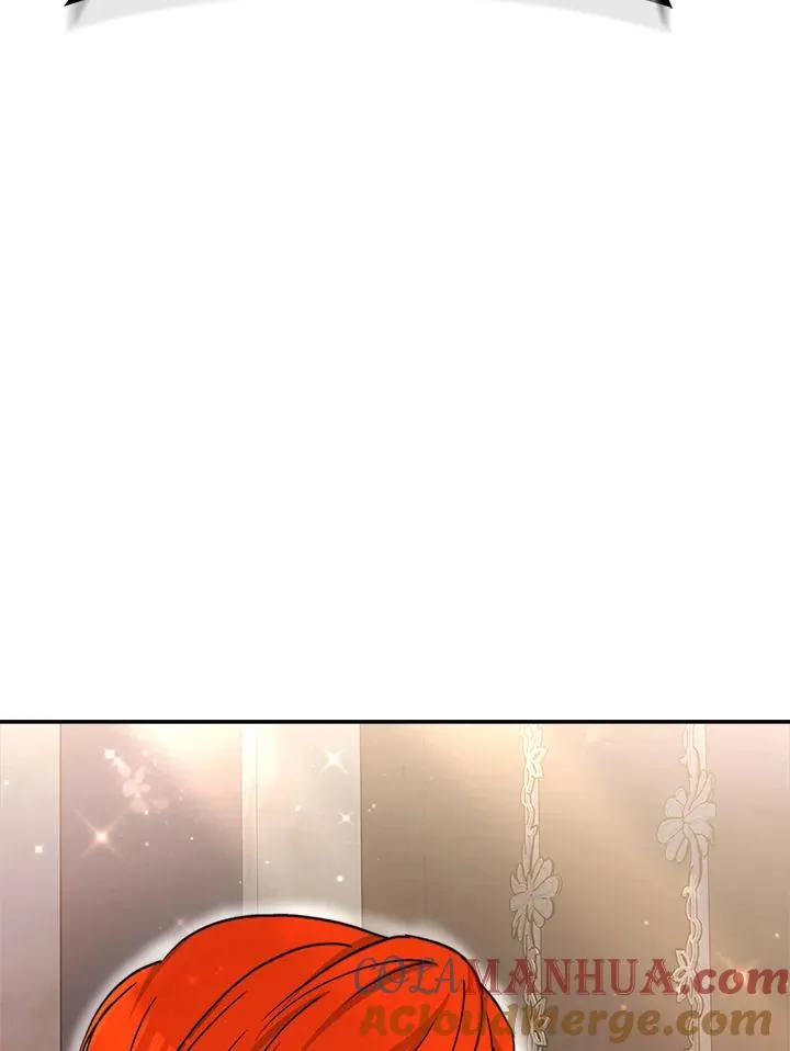 第57话 第97页