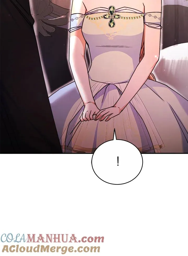 第57话 第109页