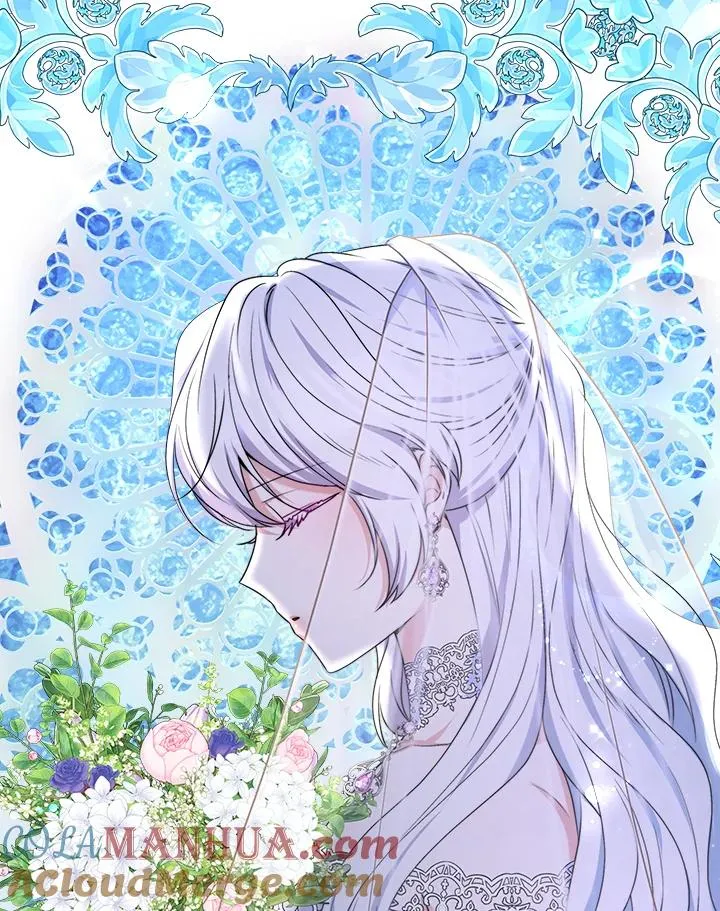 第57话 第153页
