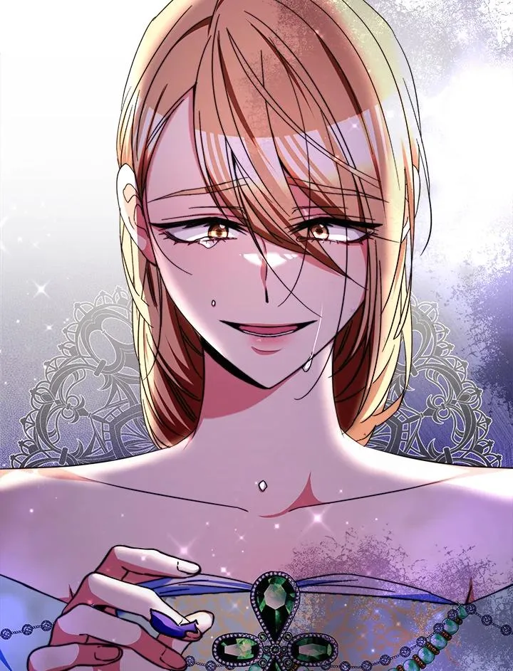 第57话 第158页
