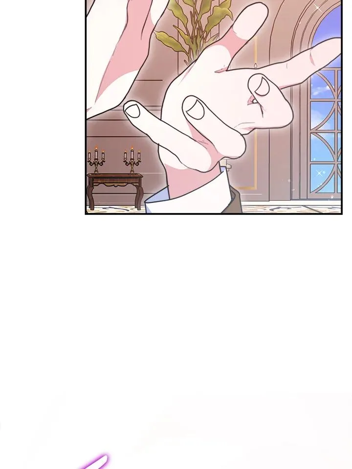 第58话 第14页