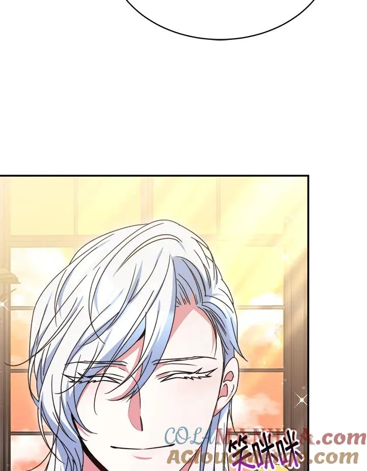 第58话 第49页