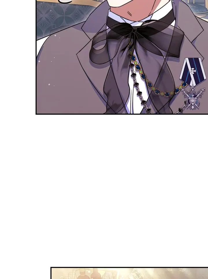 第58话 第58页