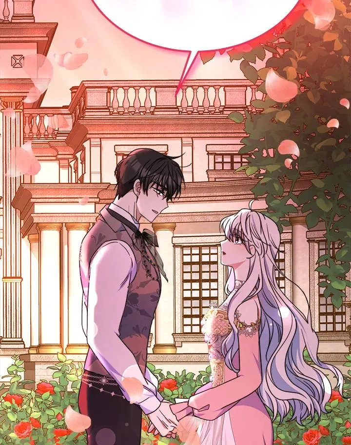 第58话 第112页