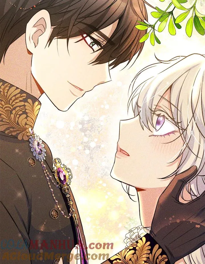第58话 第125页