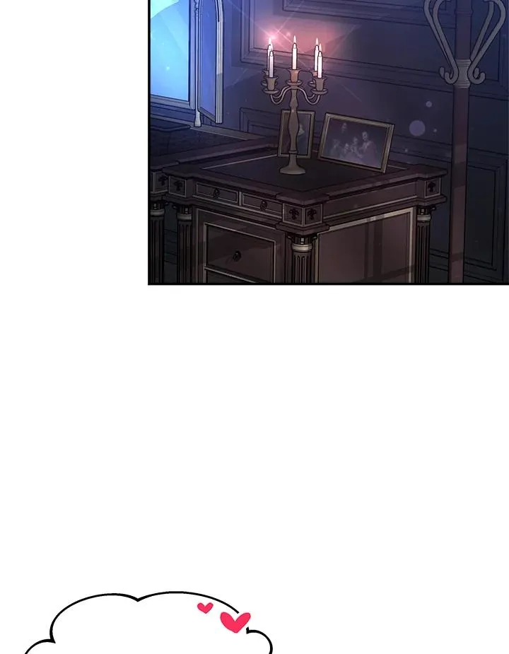 第59话 第2页