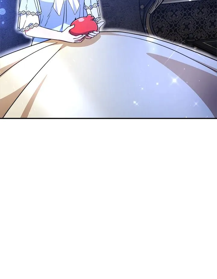 第59话 第18页