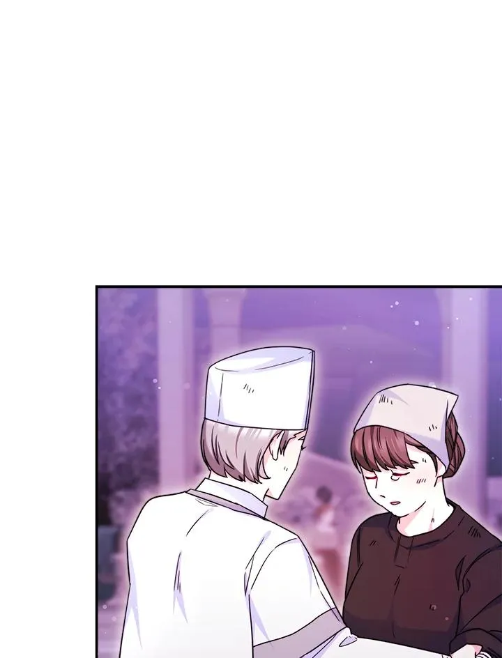 第59话 第98页