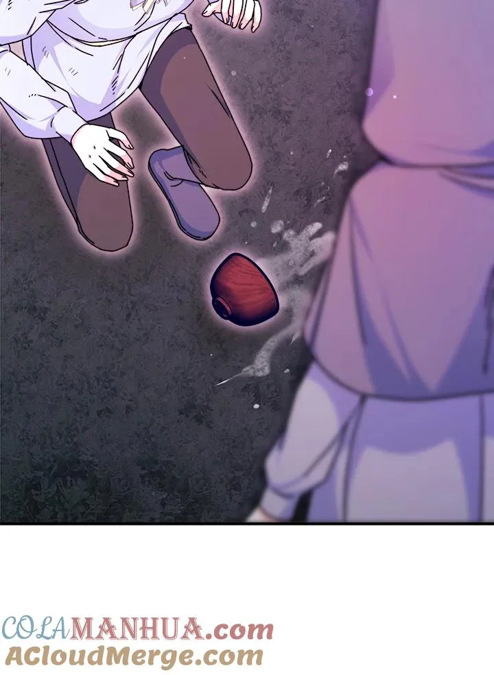 第59话 第113页