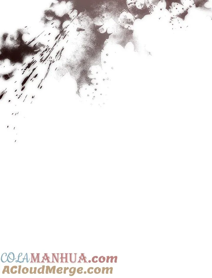 第59话 第133页
