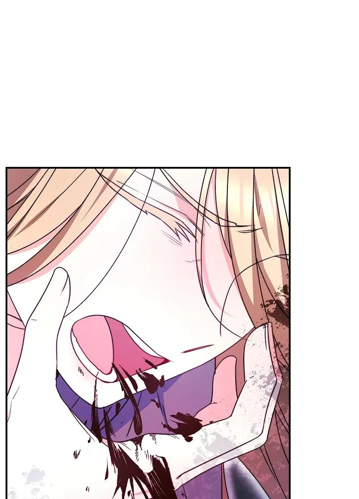第60话 第8页
