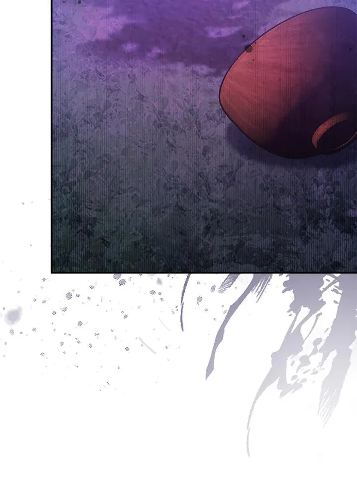 第60话 第46页
