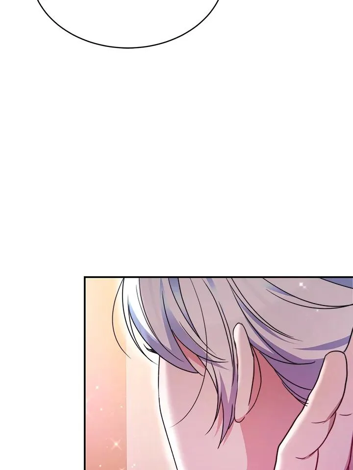 第60话 第74页