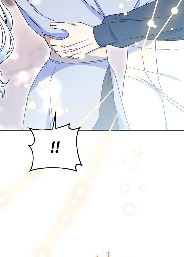 第60话 第100页