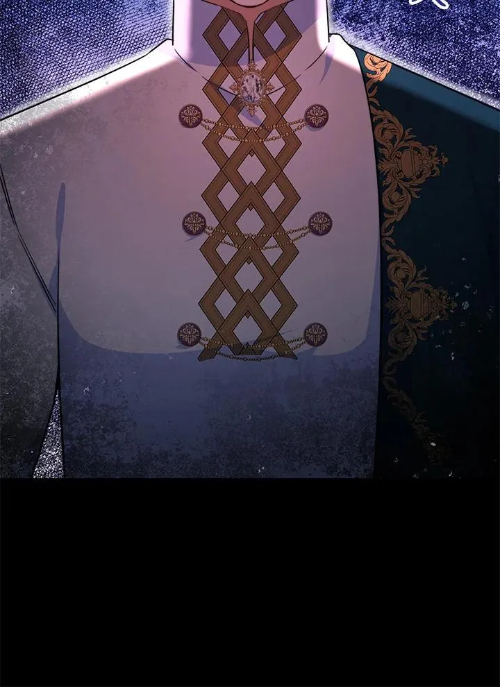 第61话 第8页