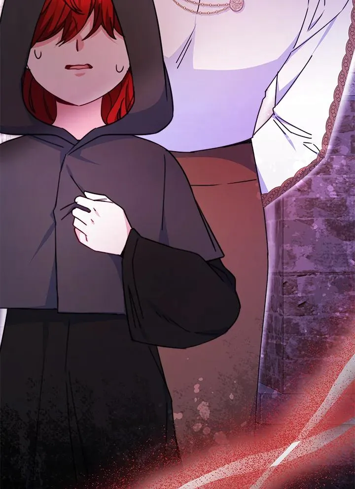 第61话 第19页