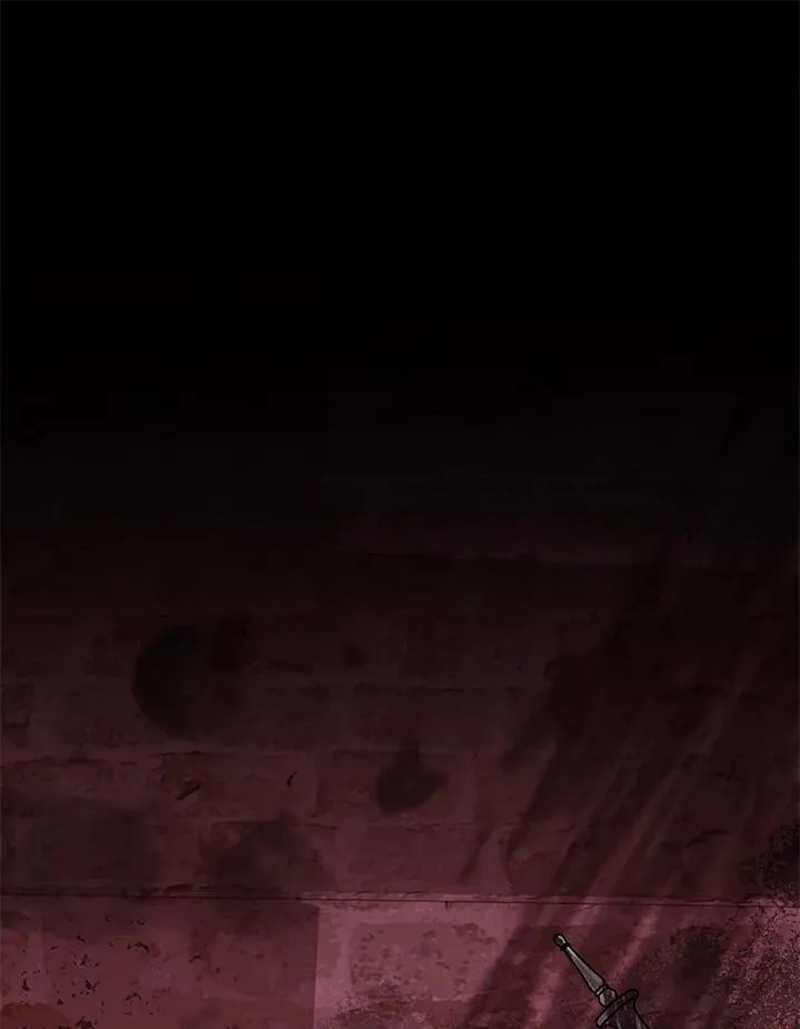 第61话 第34页