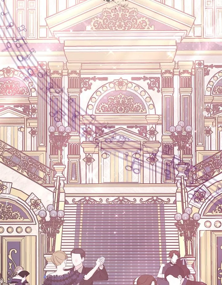 第61话 第39页