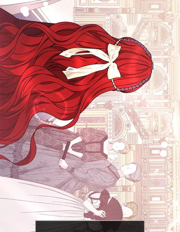 第61话 第46页