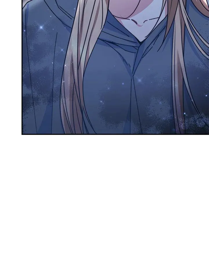 第61话 第84页