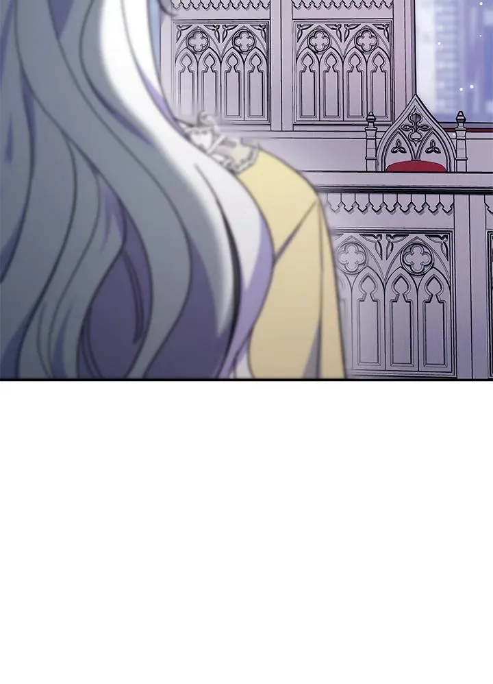 第62话 第70页
