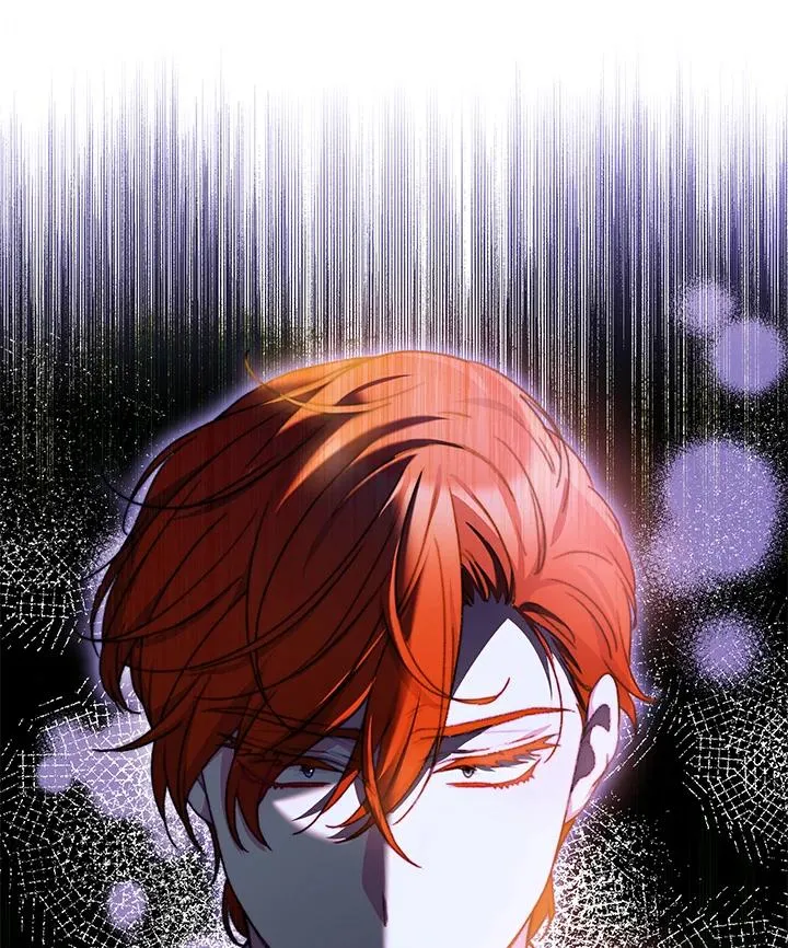 第62话 第124页