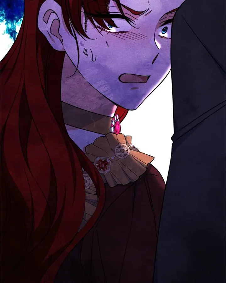 第63话 第14页