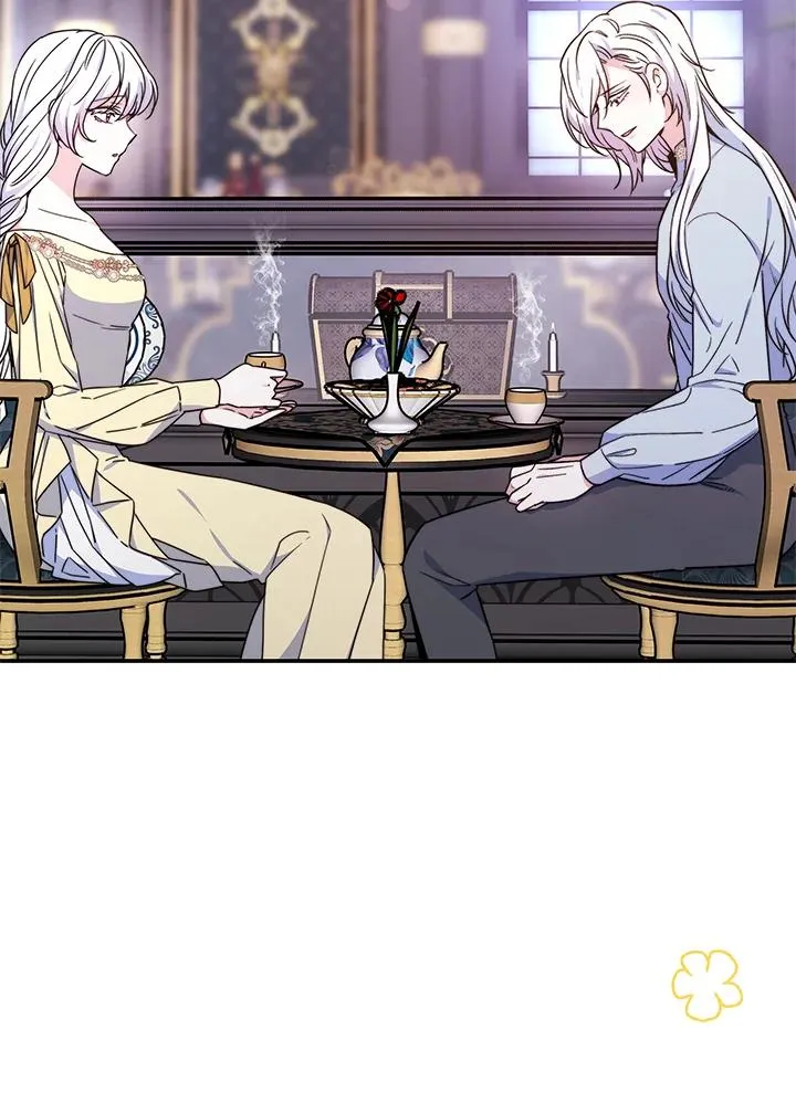 第63话 第27页