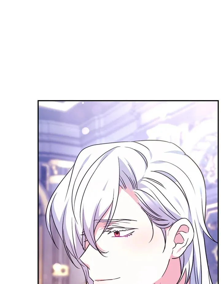 第63话 第43页