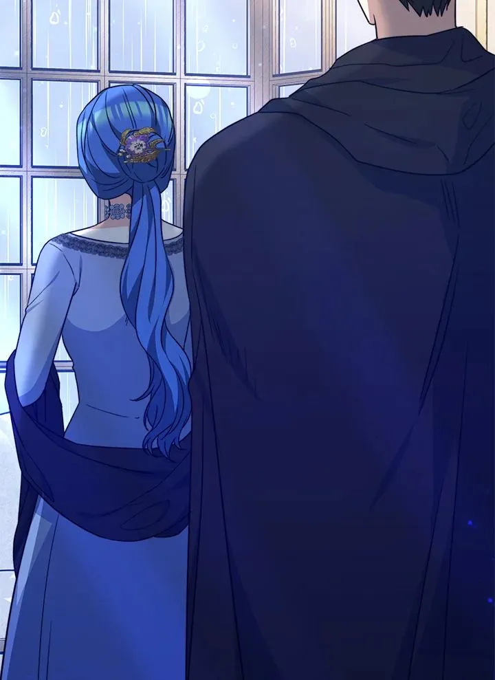 第63话 第76页