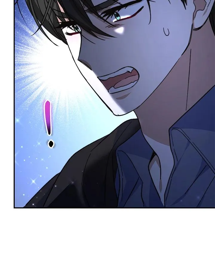 第63话 第96页