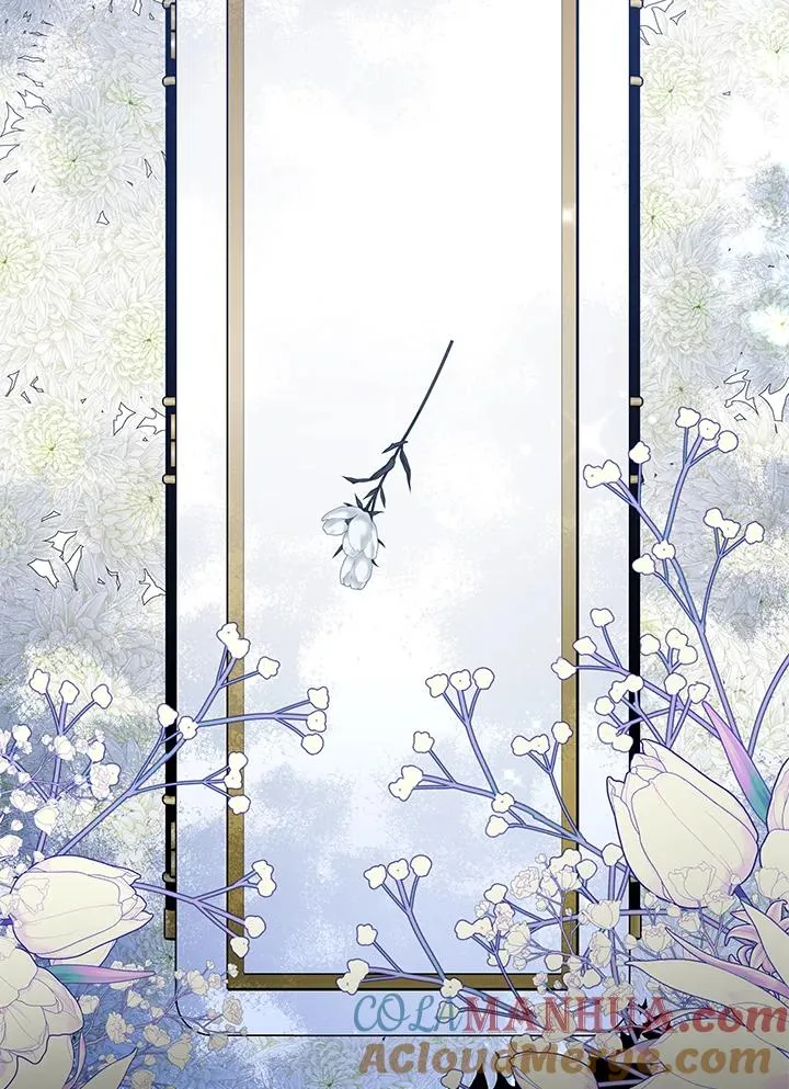 第64话 第13页